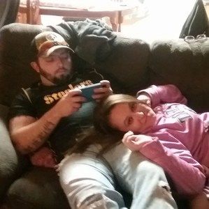 Meet your Posher, Augustine